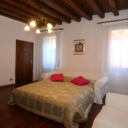 Venice Speon Canal Views Wifi Apartamento Exterior foto