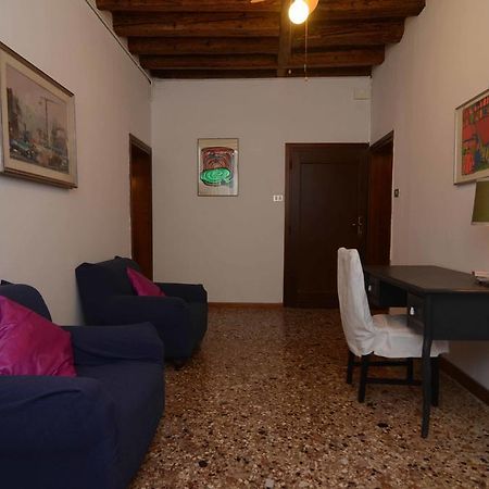 Venice Speon Canal Views Wifi Apartamento Exterior foto