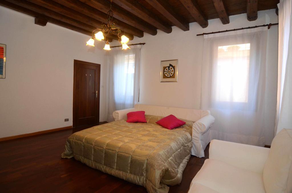 Venice Speon Canal Views Wifi Apartamento Exterior foto