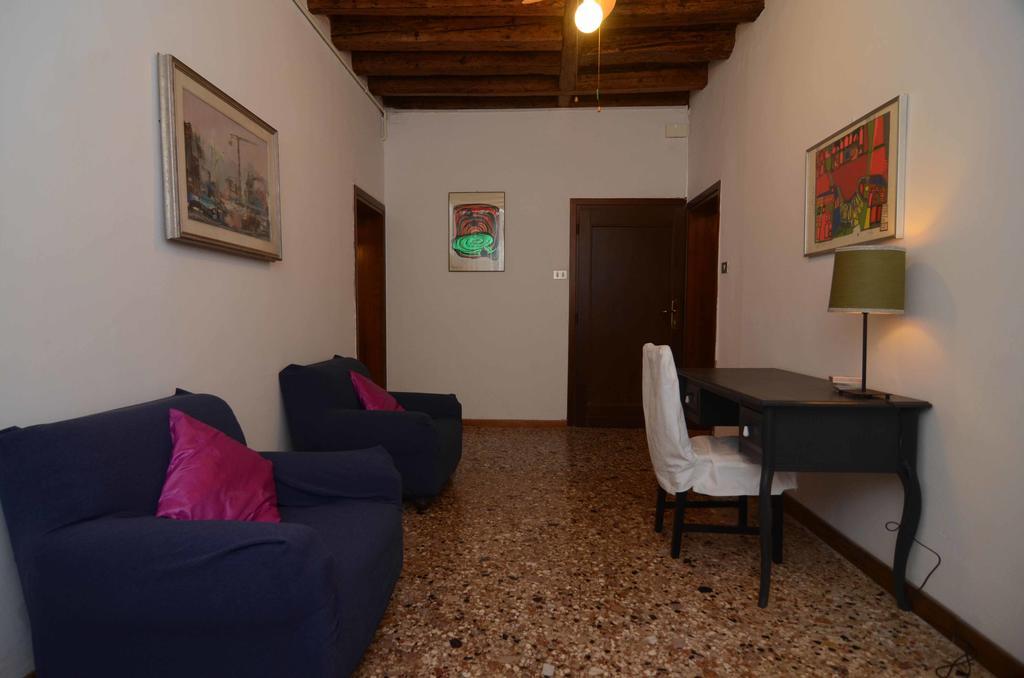 Venice Speon Canal Views Wifi Apartamento Exterior foto