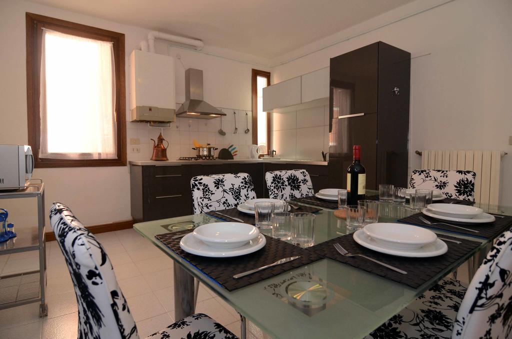 Venice Speon Canal Views Wifi Apartamento Exterior foto