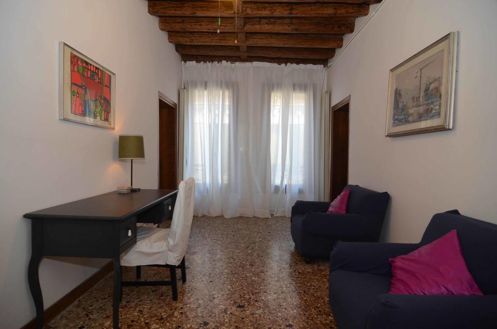 Venice Speon Canal Views Wifi Apartamento Exterior foto