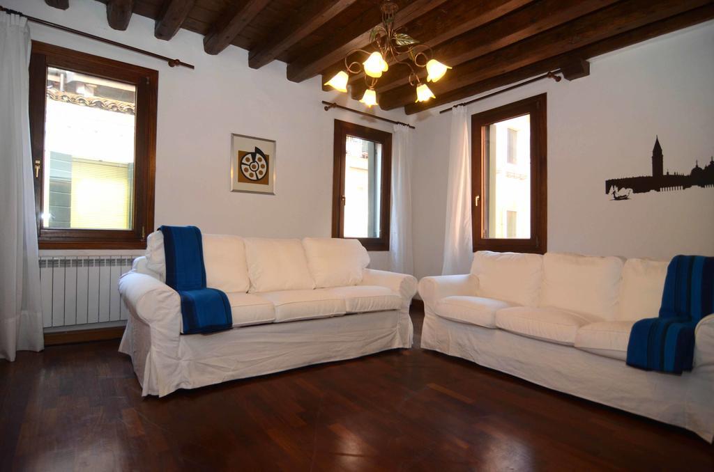 Venice Speon Canal Views Wifi Apartamento Exterior foto