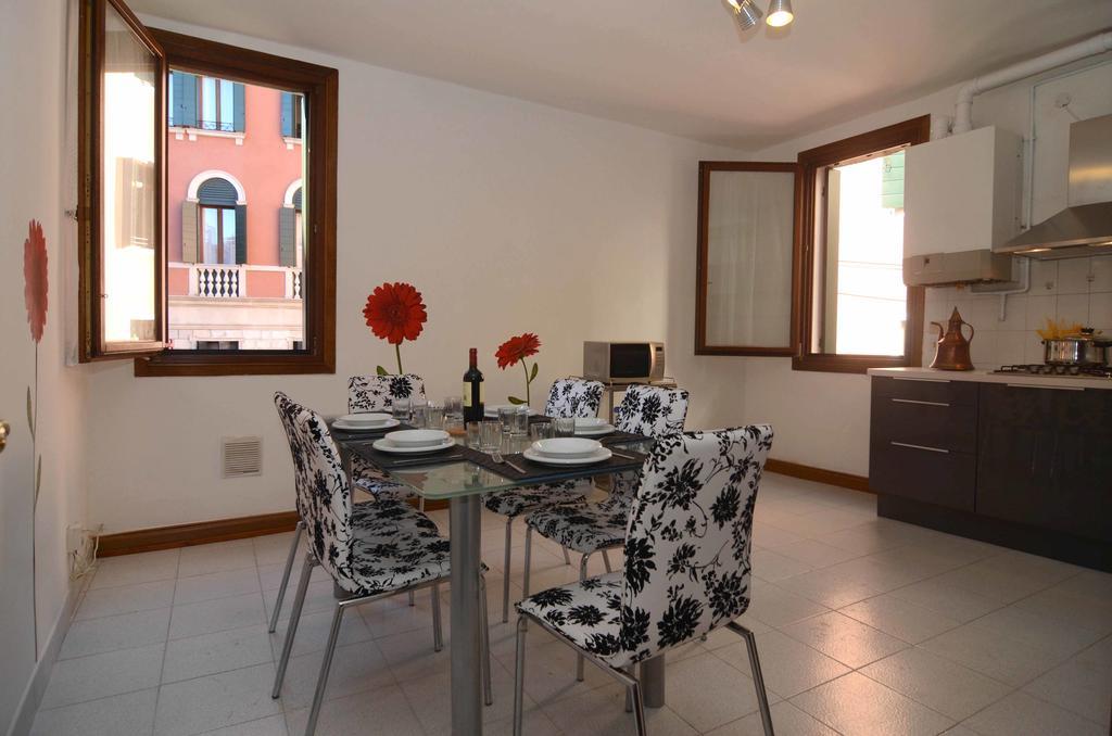 Venice Speon Canal Views Wifi Apartamento Exterior foto